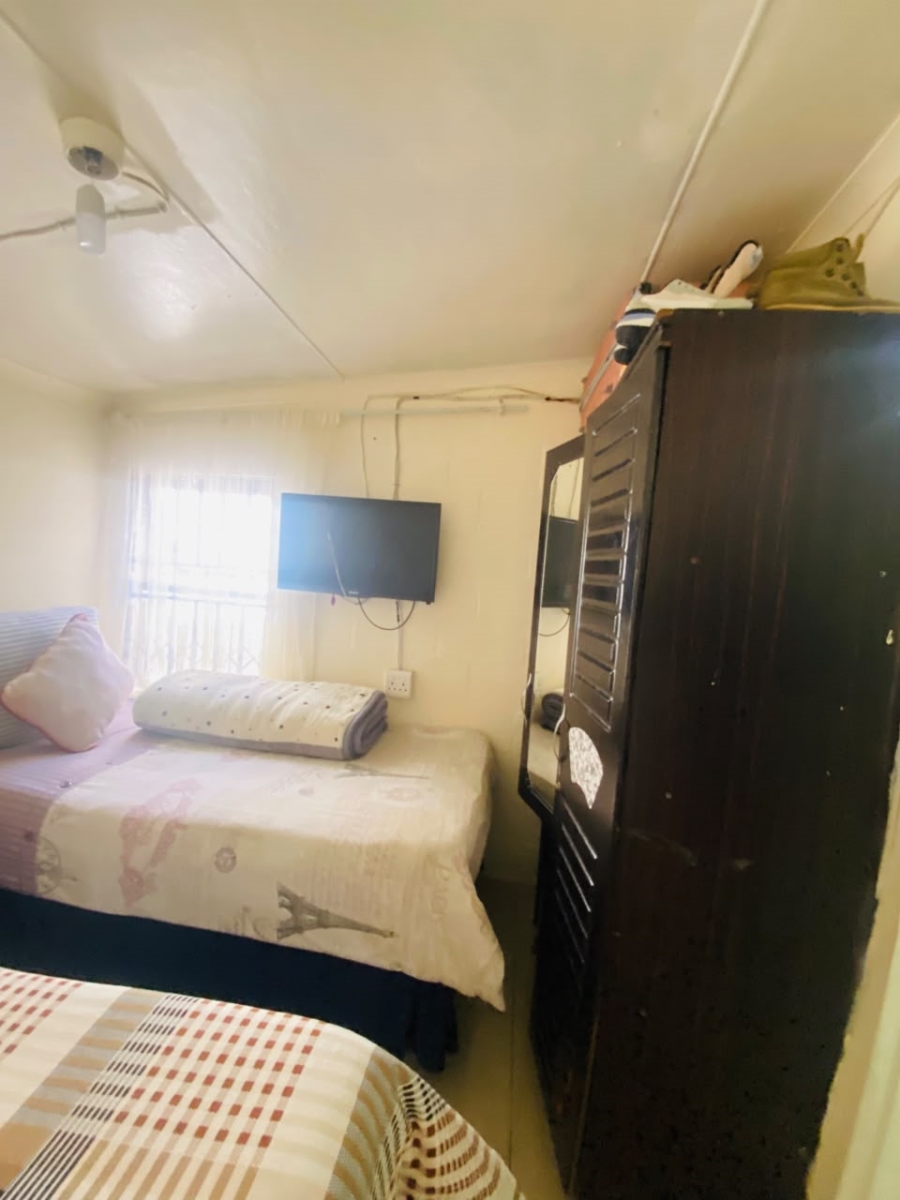 3 Bedroom Property for Sale in Harare Western Cape